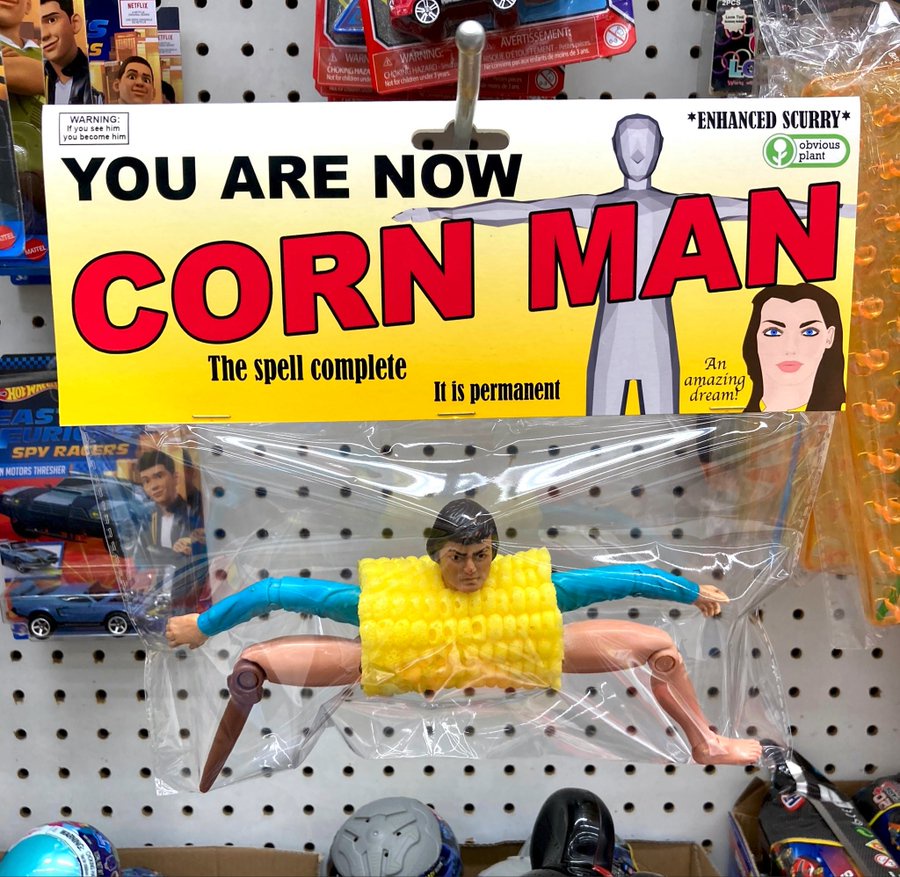 52nO4C6.jpeg