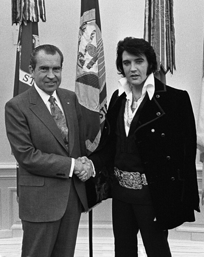 nixon-elvis.jpg