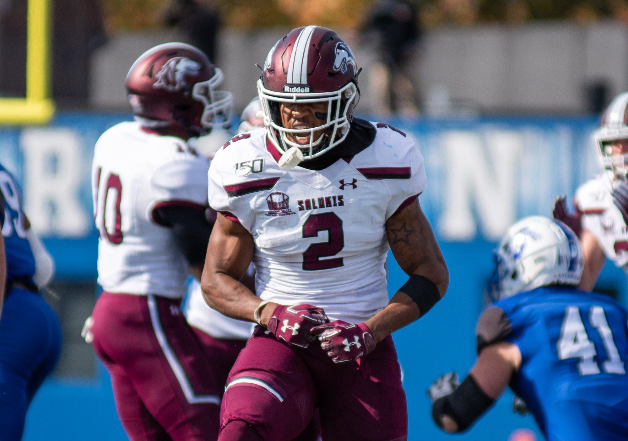 www.nfldraftdiamonds.com