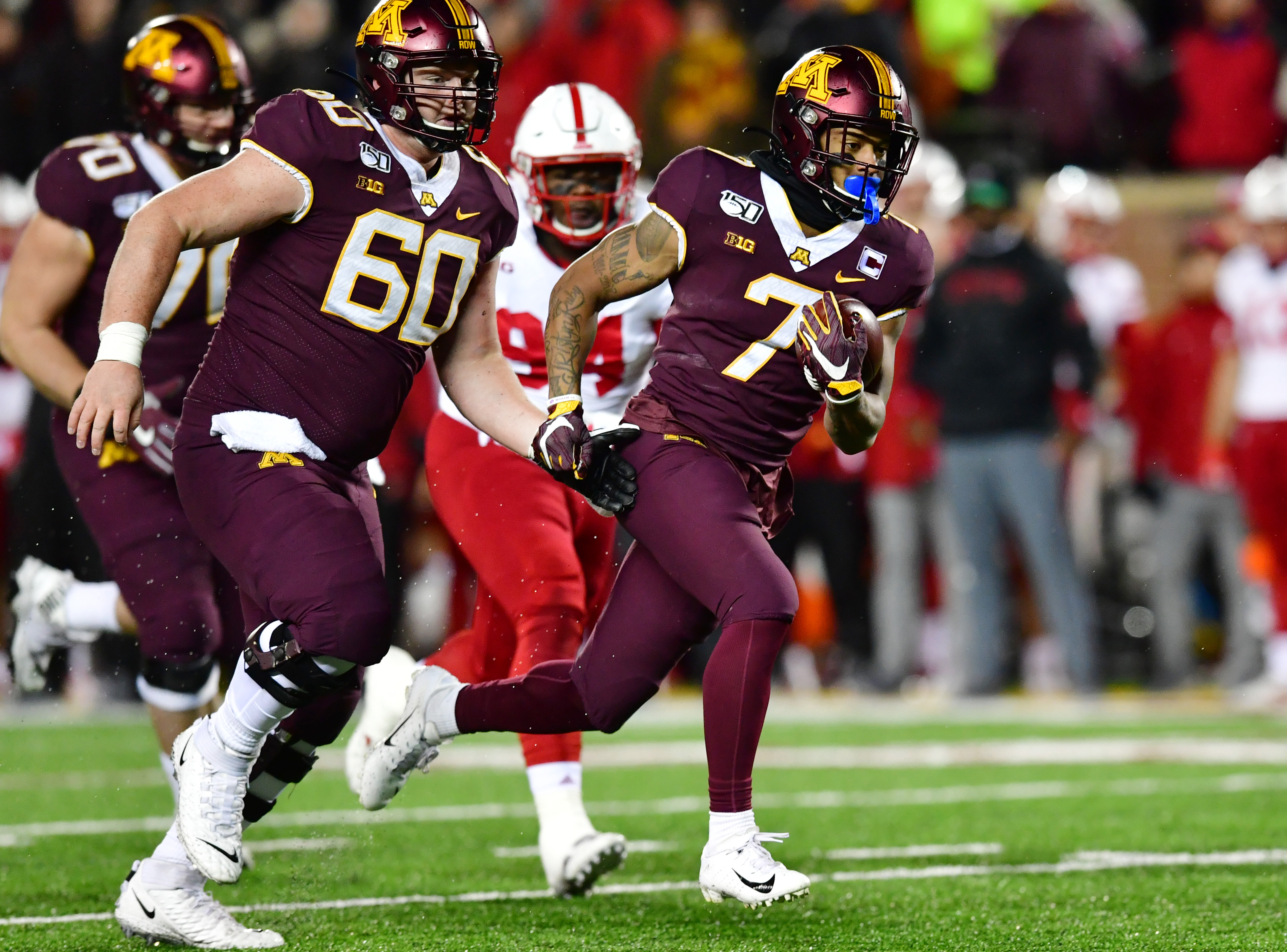 jea-1251-Gophers-vs-Nebraska.jpg