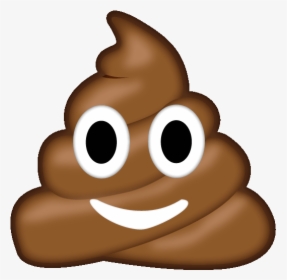 404-4045658_pile-of-poo-emoji-sticker-feces-shit-shit.png