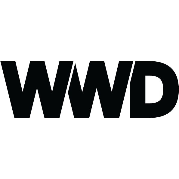 footwearnews.com