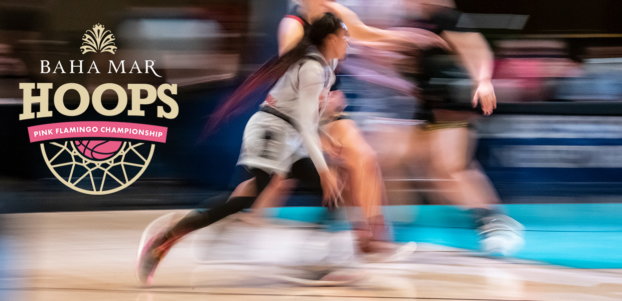 bahamarhoops.com