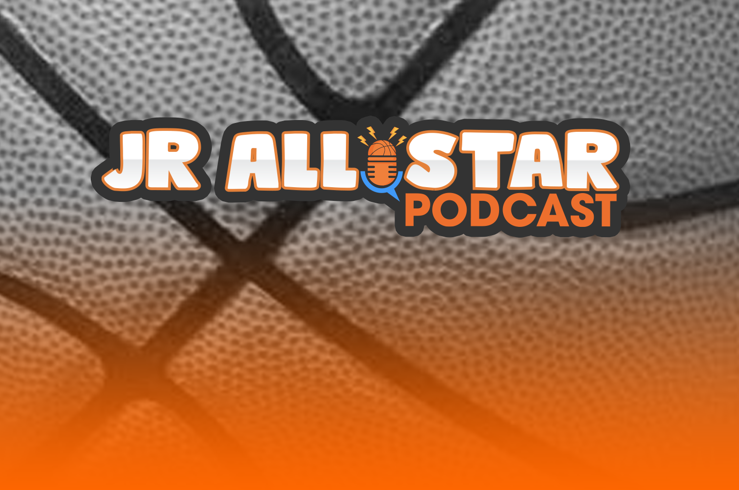jrallstar.com