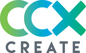 ccxmedia.org
