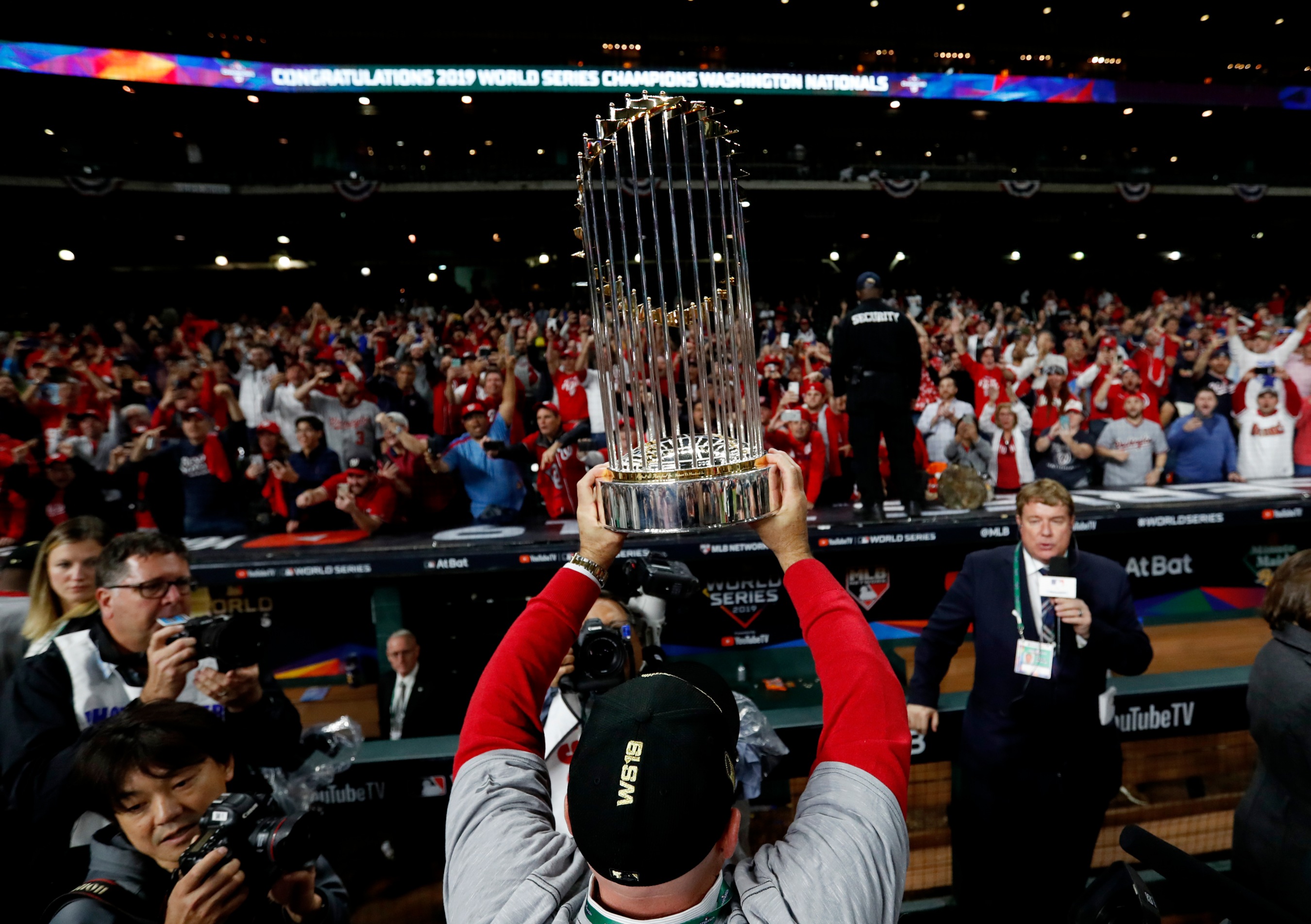www.baseballamerica.com