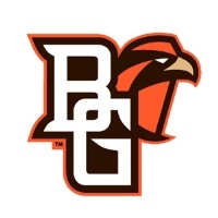 www.bgsuwbb.com