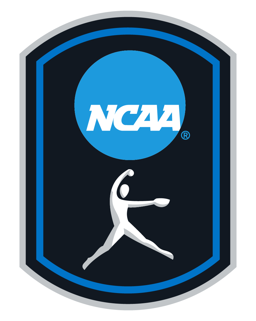 www.ncaa.com