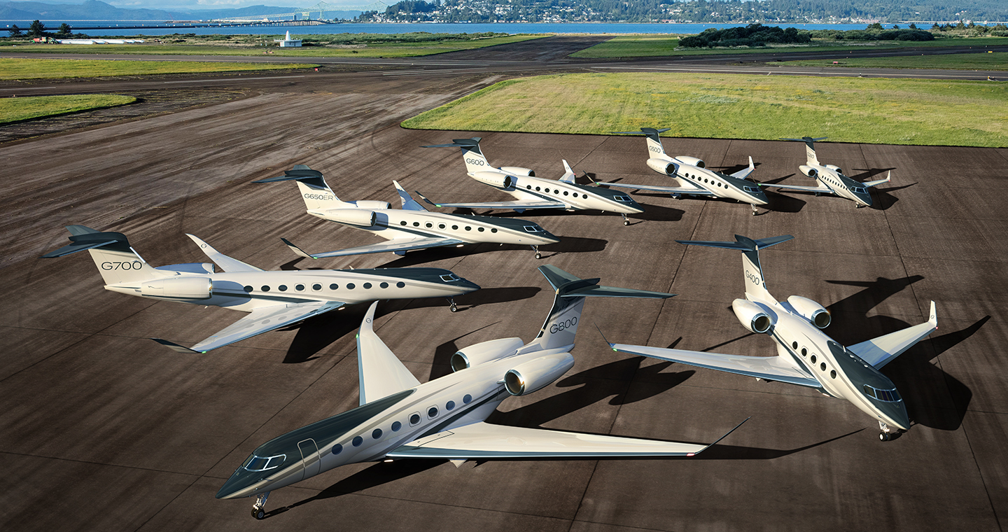 www.gulfstream.com