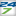 247sports-com.cdn.ampproject.org