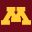 libnews.umn.edu