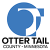 ottertailcountymn.us