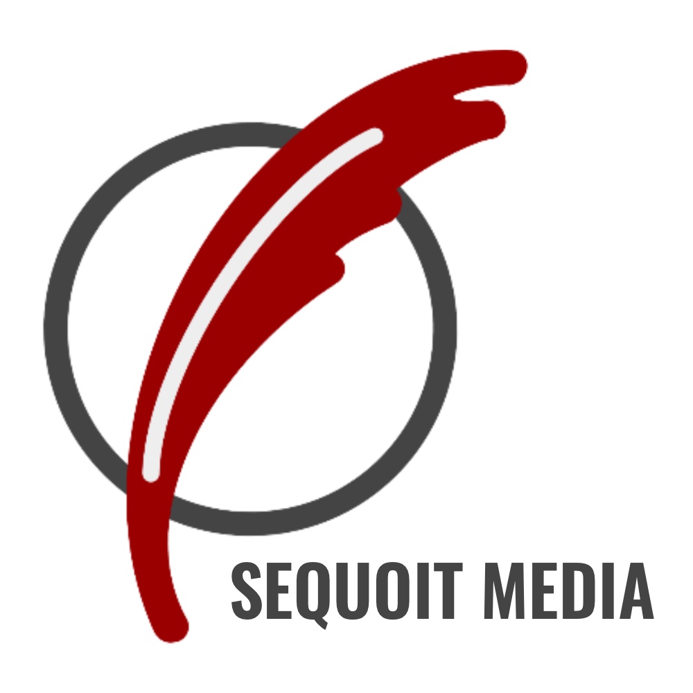 www.sequoitmedia.com