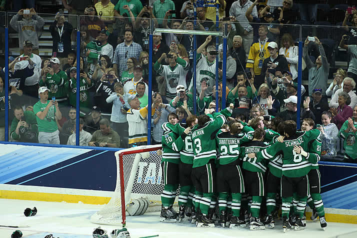 collegehockeyinc.com