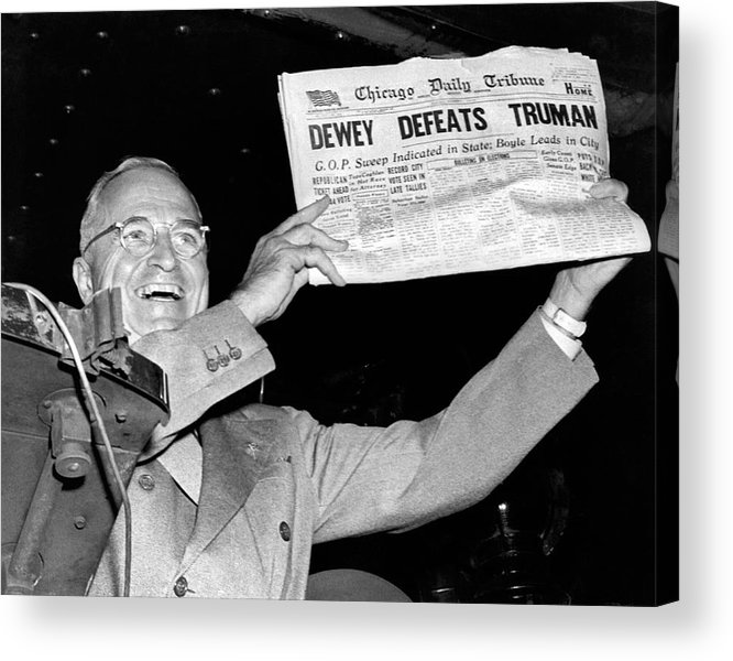 dewey-defeats-truman-newspaper-underwood-archives.jpg