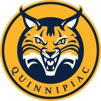 Quinnipiac