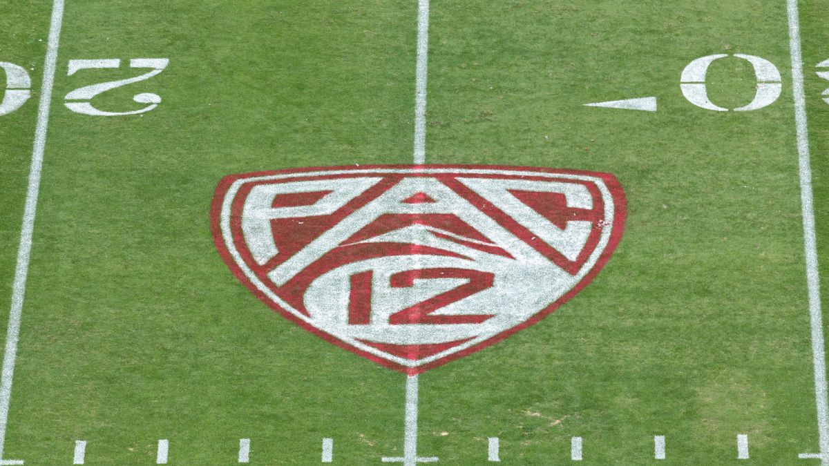 deadspin.com