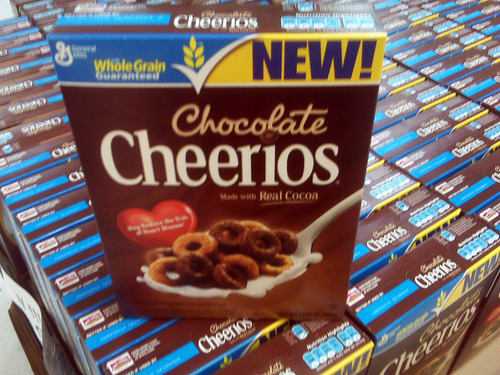 chocolate_cheerios-scaled-500.jpg