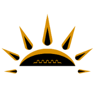 fauowlaccess.com
