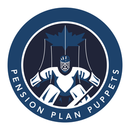 www.pensionplanpuppets.com