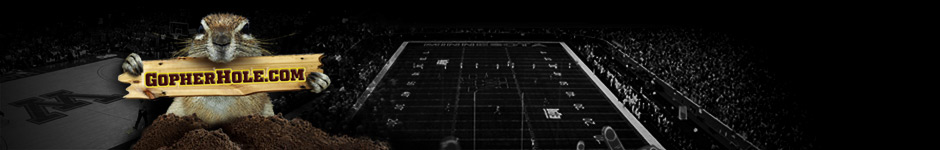 forumHeader.jpg