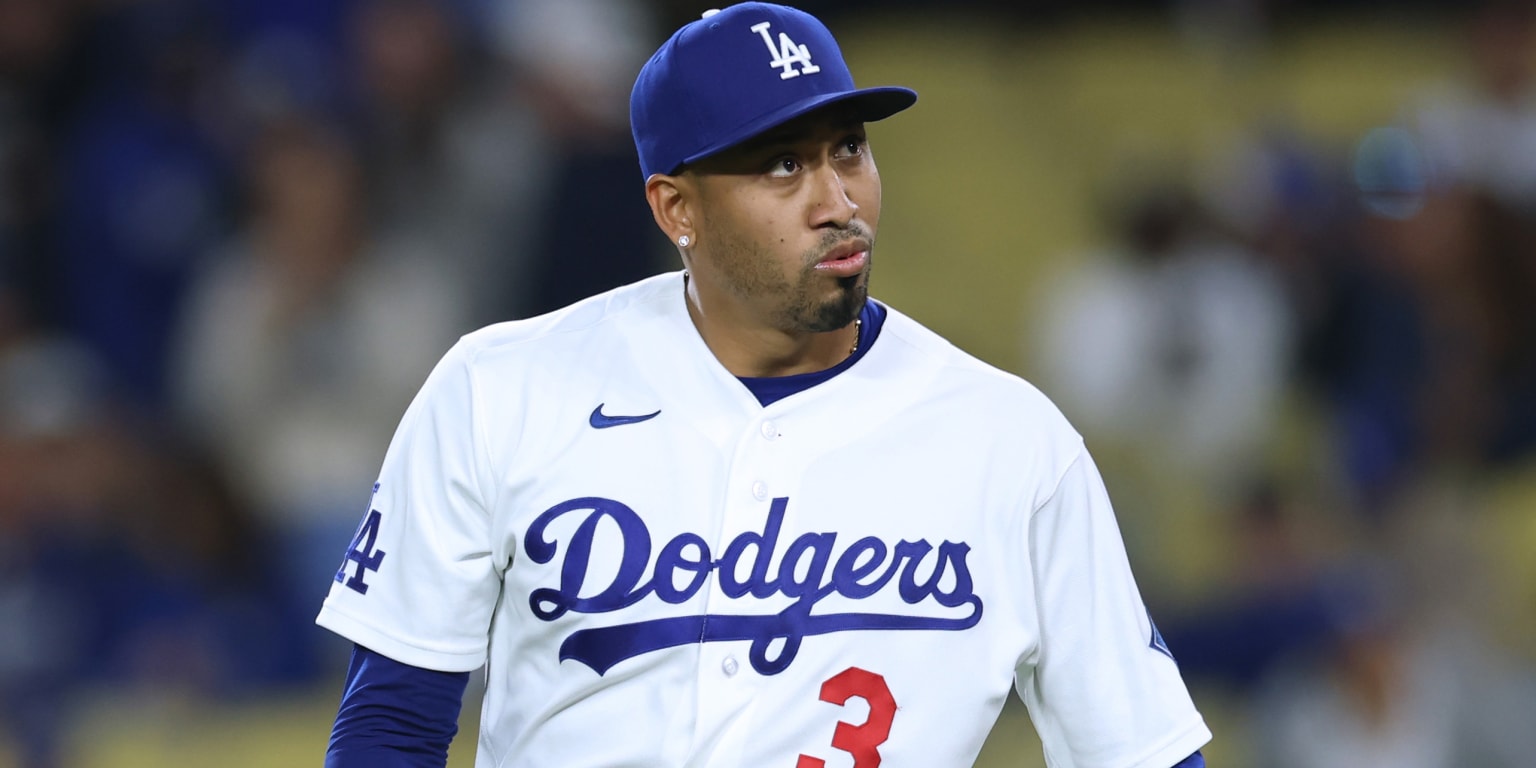 www.mlb.com