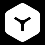 www.inflcr.com