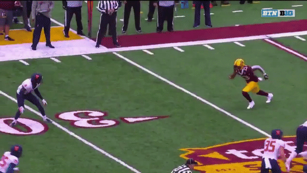 RashodBateman.gif
