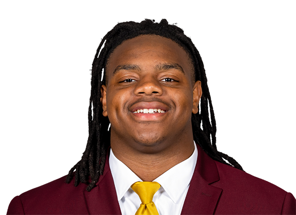 www.nfldraftbuzz.com
