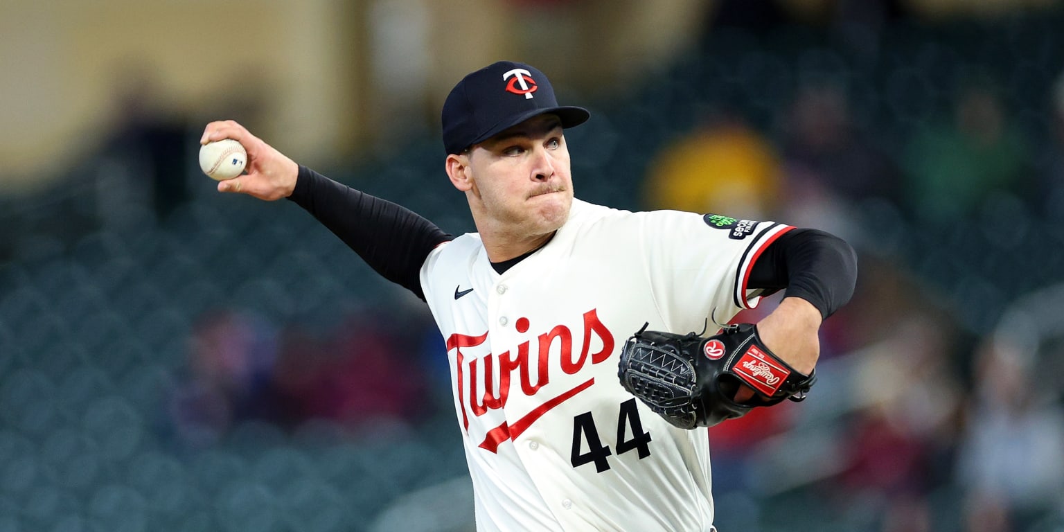 www.mlb.com