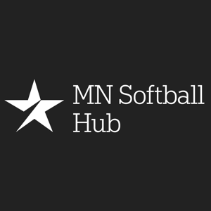 www.mnsoftballhub.com