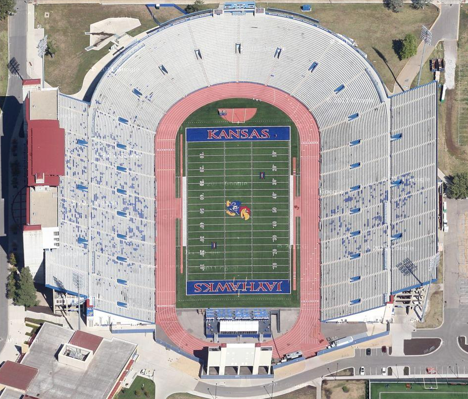 memorial-stadium1.png