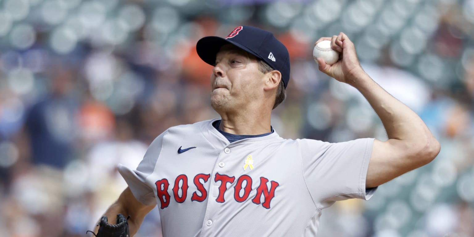 www.mlb.com