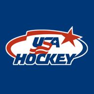 teamusa.usahockey.com