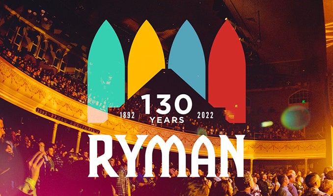 www.ryman.com
