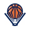 basketballimmersion.com