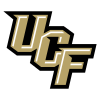 ucf_100_100.png