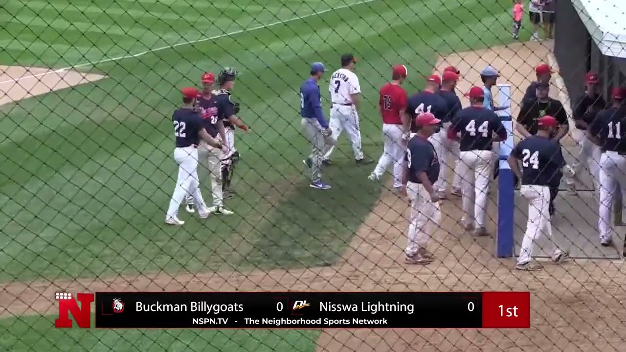 www.mnbaseball.org