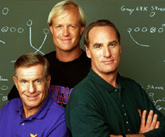 coach_240.jpg
