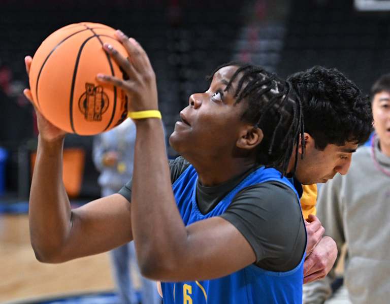 indiana.rivals.com