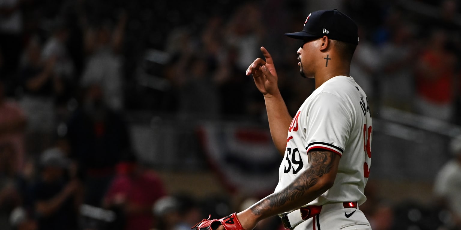www.mlb.com