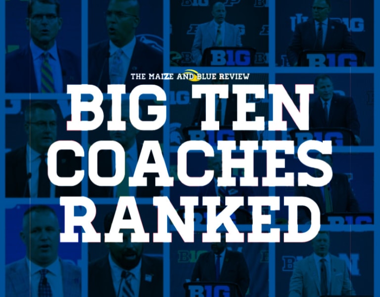 michigan.rivals.com