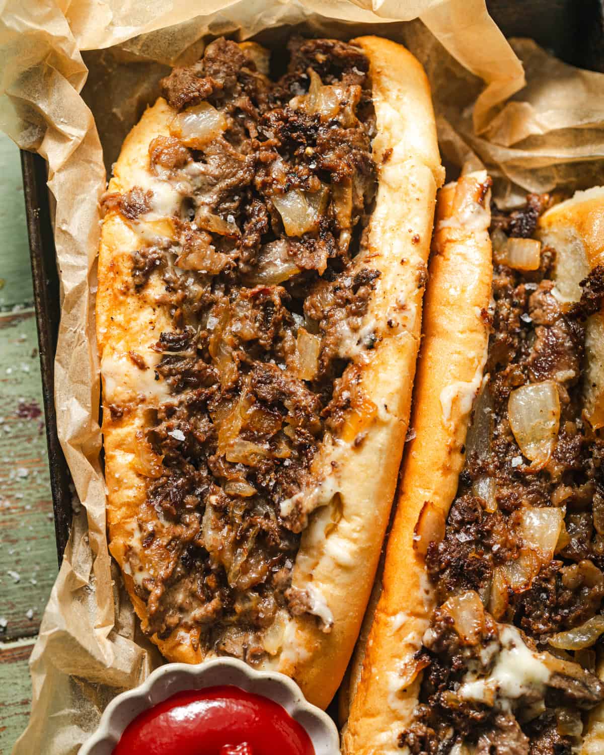 authentic-philly-cheesesteak-recipe.jpg