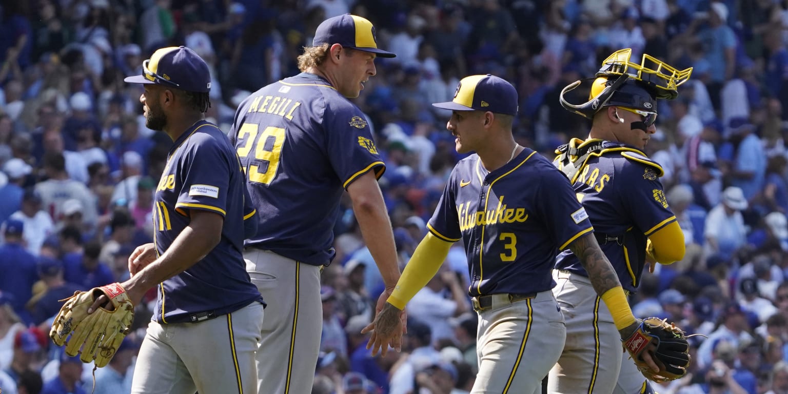 www.mlb.com