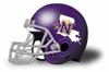 Northwestern State Demons Football Schedule