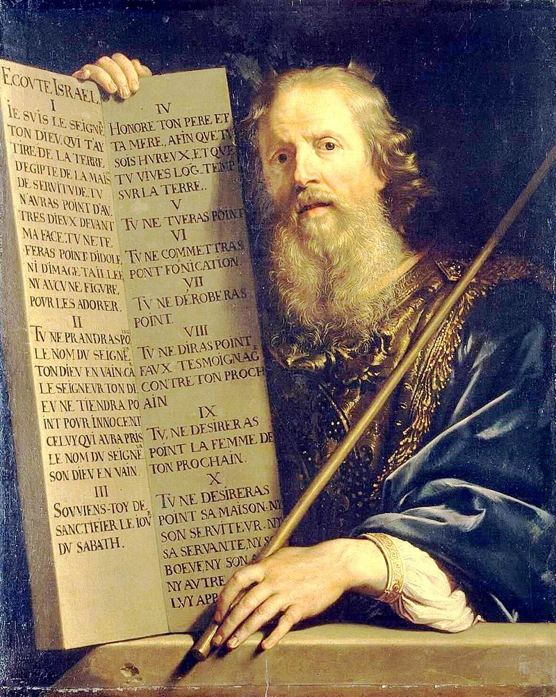 Moses_001.jpg