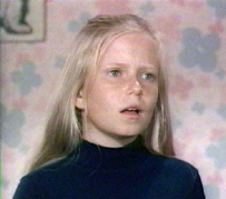 jan_brady.jpg