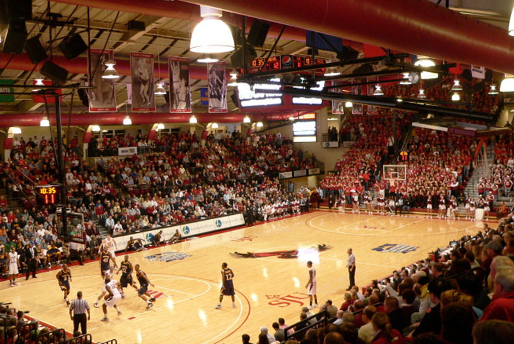 inside_SJU_hagan_arena.jpg