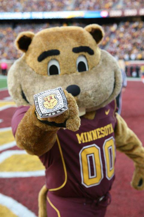 Goldy_the_Gopher.jpg