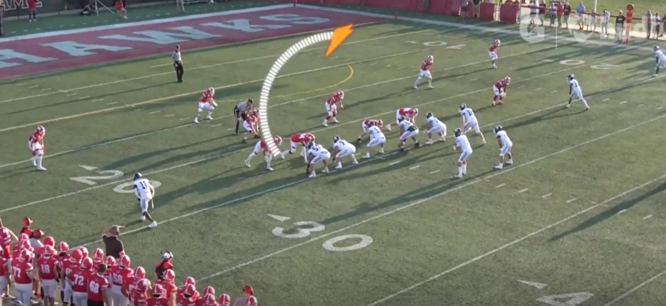 saturdaytradition.com